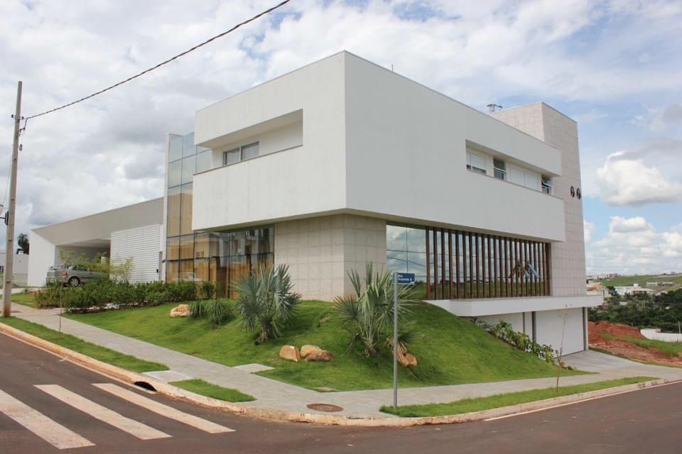 Imagem Sobre Nós - Sobre a Century Construction