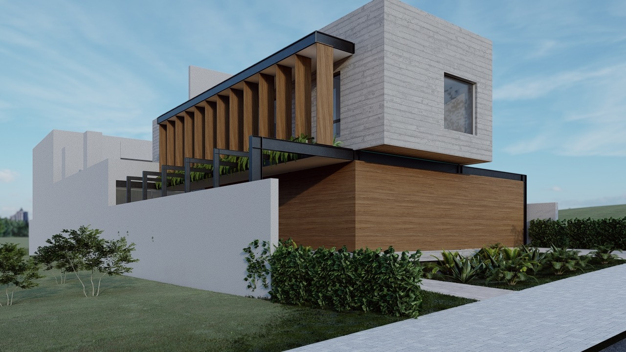 Imagem Nossos Serviços